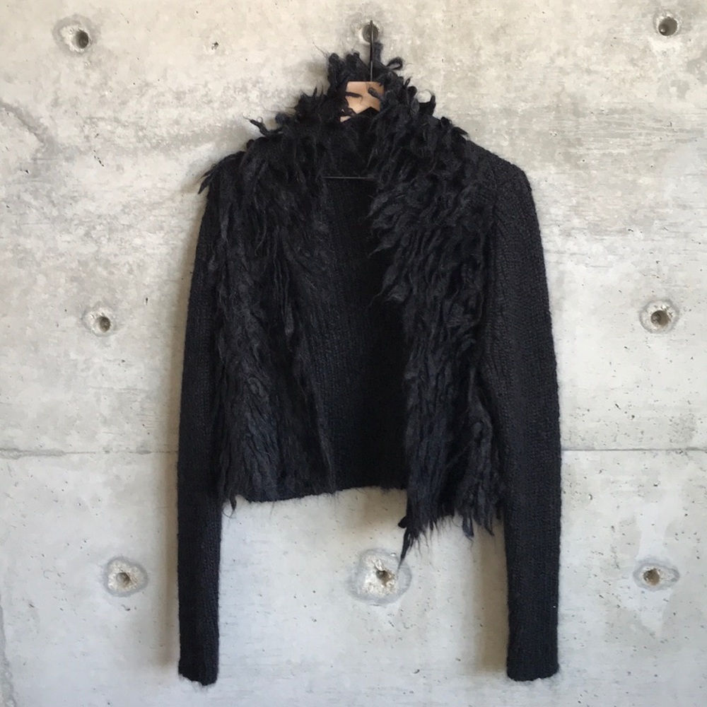 Eileen Fisher Sweater cardigan